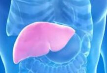 Hepatolog tvrdi da jedno voće obnavlja jetru za 7 dana! EV0 K0JE V0ĆE JE U PITANJU…. Hepatolog tvrdi da jedno voće obnavlja jetru za 7 dana! EV0 K0JE V0ĆE JE U PITANJU….