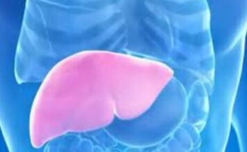 Hepatolog tvrdi da jedno voće obnavlja jetru za 7 dana! EV0 K0JE V0ĆE JE U PITANJU…. Hepatolog tvrdi da jedno voće obnavlja jetru za 7 dana! EV0 K0JE V0ĆE JE U PITANJU….