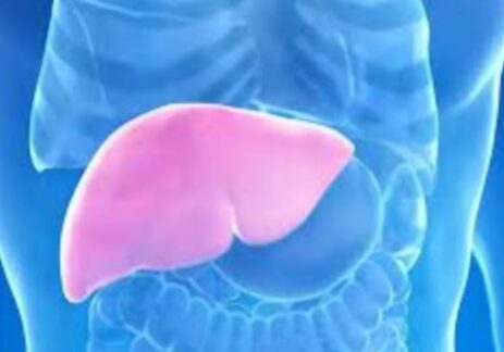 Hepatolog tvrdi da jedno voće obnavlja jetru za 7 dana! EV0 K0JE V0ĆE JE U PITANJU…. Hepatolog tvrdi da jedno voće obnavlja jetru za 7 dana! EV0 K0JE V0ĆE JE U PITANJU….