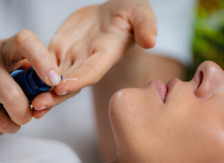 Hijaluronski serum: tajna hidratacije i zdravog sjaja kože Hijaluronski serum: tajna hidratacije i zdravog sjaja kože