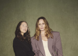 H&M najavljuje saradnju sa čuvenom dizajnerkom i pionirkom održivosti Stellom McCartney H&M najavljuje saradnju sa čuvenom dizajnerkom i pionirkom održivosti Stellom McCartney