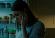 Hormoni polude, stomak raste, pamćenje slabi: Sve zbog ove hrane Hormoni polude, stomak raste, pamćenje slabi: Sve zbog ove hrane