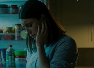 Hormoni polude, stomak raste, pamćenje slabi: Sve zbog ove hrane Hormoni polude, stomak raste, pamćenje slabi: Sve zbog ove hrane