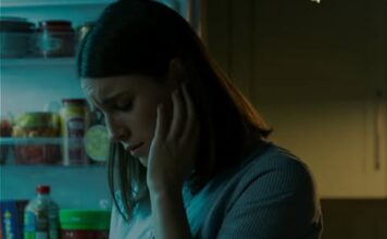 Hormoni polude, stomak raste, pamćenje slabi: Sve zbog ove hrane Hormoni polude, stomak raste, pamćenje slabi: Sve zbog ove hrane