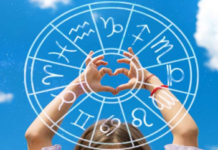 HOROSKOP VELIKOG USPJEHA: Ribe postiže veliki uspjeh i otvara vrata raznim prilikama, Lav pronalazi bogatstvo u neočekivanim promjenama, a Strijelac doživljava sreću u ljubavi! HOROSKOP VELIKOG USPJEHA: Ribe postiže veliki uspjeh i otvara vrata raznim prilikama, Lav pronalazi bogatstvo u neočekivanim promjenama, a Strijelac doživljava sreću u ljubavi!