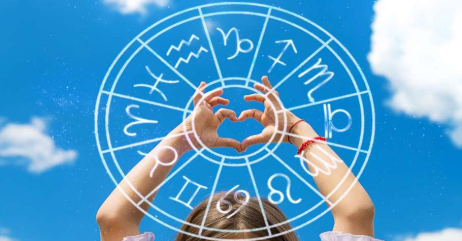 HOROSKOP VELIKOG USPJEHA: Ribe postiže veliki uspjeh i otvara vrata raznim prilikama, Lav pronalazi bogatstvo u neočekivanim promjenama, a Strijelac doživljava sreću u ljubavi! HOROSKOP VELIKOG USPJEHA: Ribe postiže veliki uspjeh i otvara vrata raznim prilikama, Lav pronalazi bogatstvo u neočekivanim promjenama, a Strijelac doživljava sreću u ljubavi!