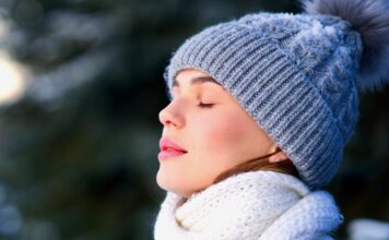 Horoskop za 1. decembar: Ribe će biti pod snažnim pritiskom, Bikovi u ozbiljnom iskušenju, a njih čeka iznenađenje Horoskop za 1. decembar: Ribe će biti pod snažnim pritiskom, Bikovi u ozbiljnom iskušenju, a njih čeka iznenađenje