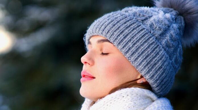 Horoskop za 1. decembar: Ribe će biti pod snažnim pritiskom, Bikovi u ozbiljnom iskušenju, a njih čeka iznenađenje Horoskop za 1. decembar: Ribe će biti pod snažnim pritiskom, Bikovi u ozbiljnom iskušenju, a njih čeka iznenađenje