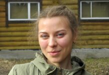 Horoskop za 10. decembar: Vodolija reaguje burno, Devica sabira utiske, a njih čeka veliki uspeh Horoskop za 10. decembar: Vodolija reaguje burno, Devica sabira utiske, a njih čeka veliki uspeh