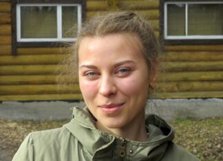 Horoskop za 10. decembar: Vodolija reaguje burno, Devica sabira utiske, a njih čeka veliki uspeh Horoskop za 10. decembar: Vodolija reaguje burno, Devica sabira utiske, a njih čeka veliki uspeh