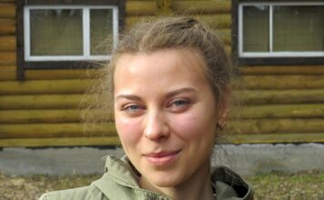 Horoskop za 10. decembar: Vodolija reaguje burno, Devica sabira utiske, a njih čeka veliki uspeh Horoskop za 10. decembar: Vodolija reaguje burno, Devica sabira utiske, a njih čeka veliki uspeh