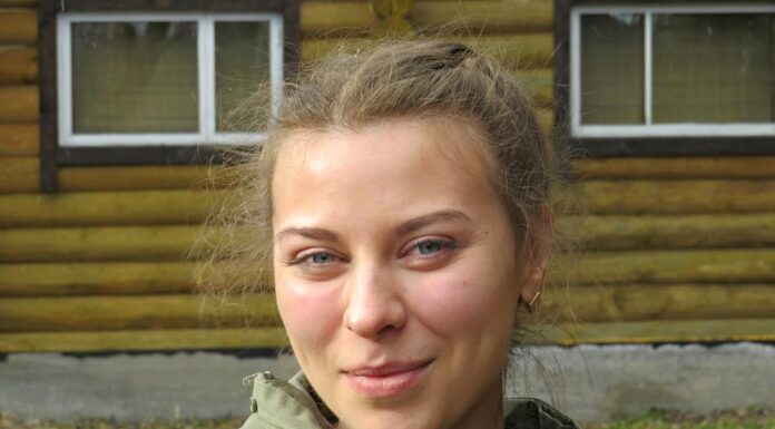 Horoskop za 10. decembar: Vodolija reaguje burno, Devica sabira utiske, a njih čeka veliki uspeh Horoskop za 10. decembar: Vodolija reaguje burno, Devica sabira utiske, a njih čeka veliki uspeh