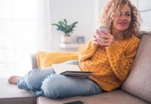 Horoskop za 13. decembar: Škorpija će doživeti duboke emocije, Vodolija će biti strašno emotivna, a oni očekuju povišicu Horoskop za 13. decembar: Škorpija će doživeti duboke emocije, Vodolija će biti strašno emotivna, a oni očekuju povišicu