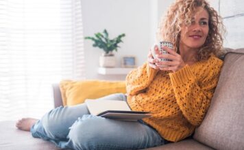 Horoskop za 13. decembar: Škorpija će doživeti duboke emocije, Vodolija će biti strašno emotivna, a oni očekuju povišicu Horoskop za 13. decembar: Škorpija će doživeti duboke emocije, Vodolija će biti strašno emotivna, a oni očekuju povišicu