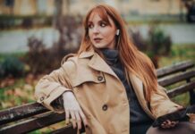 Horoskop za 19. decembar: Blizanci se kockaju u ljubavi, Lavovi privlače pažnju gde god se pojave, a oni pronalaze svoju mirnu luku Horoskop za 19. decembar: Blizanci se kockaju u ljubavi, Lavovi privlače pažnju gde god se pojave, a oni pronalaze svoju mirnu luku