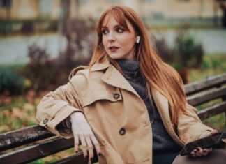 Horoskop za 19. decembar: Blizanci se kockaju u ljubavi, Lavovi privlače pažnju gde god se pojave, a oni pronalaze svoju mirnu luku Horoskop za 19. decembar: Blizanci se kockaju u ljubavi, Lavovi privlače pažnju gde god se pojave, a oni pronalaze svoju mirnu luku