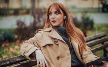 Horoskop za 19. decembar: Blizanci se kockaju u ljubavi, Lavovi privlače pažnju gde god se pojave, a oni pronalaze svoju mirnu luku Horoskop za 19. decembar: Blizanci se kockaju u ljubavi, Lavovi privlače pažnju gde god se pojave, a oni pronalaze svoju mirnu luku