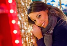 Horoskop za 31. decembar: Danas je fokus na lepom raspoloženju i uživanju, a njima će to poći za rukom Horoskop za 31. decembar: Danas je fokus na lepom raspoloženju i uživanju, a njima će to poći za rukom