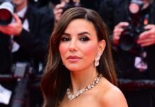 Horoskop za 7. decembar: Ovnovima najbolji dan za ljubav, Device bolje da ne izlaze iz kreveta, a njih čeka ono čemu su dugo maštali Horoskop za 7. decembar: Ovnovima najbolji dan za ljubav, Device bolje da ne izlaze iz kreveta, a njih čeka ono čemu su dugo maštali