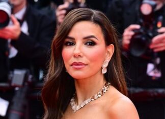 Horoskop za 7. decembar: Ovnovima najbolji dan za ljubav, Device bolje da ne izlaze iz kreveta, a njih čeka ono čemu su dugo maštali Horoskop za 7. decembar: Ovnovima najbolji dan za ljubav, Device bolje da ne izlaze iz kreveta, a njih čeka ono čemu su dugo maštali