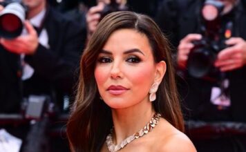 Horoskop za 7. decembar: Ovnovima najbolji dan za ljubav, Device bolje da ne izlaze iz kreveta, a njih čeka ono čemu su dugo maštali Horoskop za 7. decembar: Ovnovima najbolji dan za ljubav, Device bolje da ne izlaze iz kreveta, a njih čeka ono čemu su dugo maštali