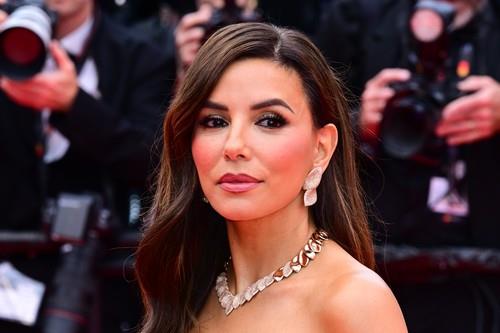 Horoskop za 7. decembar: Ovnovima najbolji dan za ljubav, Device bolje da ne izlaze iz kreveta, a njih čeka ono čemu su dugo maštali Horoskop za 7. decembar: Ovnovima najbolji dan za ljubav, Device bolje da ne izlaze iz kreveta, a njih čeka ono čemu su dugo maštali