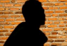 Ima 44 godine i još uvek je NIJE SPAVAO SA ŽENOM – OVO je njegovo OBJAŠNJENJE i mnogima će koristiti Ima 44 godine i još uvek je NIJE SPAVAO SA ŽENOM – OVO je njegovo OBJAŠNJENJE i mnogima će koristiti