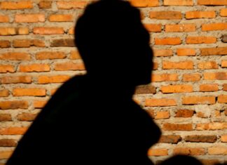 Ima 44 godine i još uvek je NIJE SPAVAO SA ŽENOM – OVO je njegovo OBJAŠNJENJE i mnogima će koristiti Ima 44 godine i još uvek je NIJE SPAVAO SA ŽENOM – OVO je njegovo OBJAŠNJENJE i mnogima će koristiti