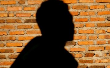 Ima 44 godine i još uvek je NIJE SPAVAO SA ŽENOM – OVO je njegovo OBJAŠNJENJE i mnogima će koristiti Ima 44 godine i još uvek je NIJE SPAVAO SA ŽENOM – OVO je njegovo OBJAŠNJENJE i mnogima će koristiti