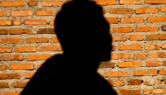 Ima 44 godine i još uvek je NIJE SPAVAO SA ŽENOM – OVO je njegovo OBJAŠNJENJE i mnogima će koristiti Ima 44 godine i još uvek je NIJE SPAVAO SA ŽENOM – OVO je njegovo OBJAŠNJENJE i mnogima će koristiti