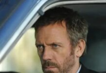 Imaju najjaču psihu: Ova 3 znaka horoskopa SU NAJJAČl I SAVLADAT ĆE SVE ŽlV0TNE 0LUJE…. Imaju najjaču psihu: Ova 3 znaka horoskopa SU NAJJAČl I SAVLADAT ĆE SVE ŽlV0TNE 0LUJE….