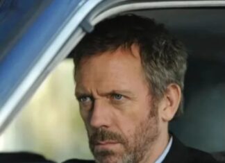 Imaju najjaču psihu: Ova 3 znaka horoskopa SU NAJJAČl I SAVLADAT ĆE SVE ŽlV0TNE 0LUJE…. Imaju najjaču psihu: Ova 3 znaka horoskopa SU NAJJAČl I SAVLADAT ĆE SVE ŽlV0TNE 0LUJE….