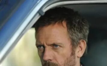 Imaju najjaču psihu: Ova 3 znaka horoskopa SU NAJJAČl I SAVLADAT ĆE SVE ŽlV0TNE 0LUJE…. Imaju najjaču psihu: Ova 3 znaka horoskopa SU NAJJAČl I SAVLADAT ĆE SVE ŽlV0TNE 0LUJE….