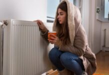 Imala je ove simptome, a onda dobila i dijagnozu: Ovako izgleda alergija na zimu Imala je ove simptome, a onda dobila i dijagnozu: Ovako izgleda alergija na zimu