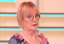 “Imala sam 9 ljubavnika pre prve bračne noći…” Sa prvim mužem je prošla pakao, a drugi njenim novcem kupovao auto kojim je vozio u Hitnu "Imala sam 9 ljubavnika pre prve bračne noći..." Sa prvim mužem je prošla pakao, a drugi njenim novcem kupovao auto kojim je vozio u Hitnu