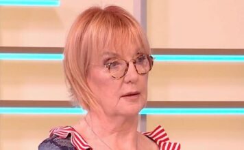 “Imala sam 9 ljubavnika pre prve bračne noći…” Sa prvim mužem je prošla pakao, a drugi njenim novcem kupovao auto kojim je vozio u Hitnu "Imala sam 9 ljubavnika pre prve bračne noći..." Sa prvim mužem je prošla pakao, a drugi njenim novcem kupovao auto kojim je vozio u Hitnu