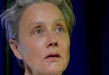 Imam 56 godina, nemam muža, decu, ni siguran dom, upropastila sam mnoge prilike za sreću: Sad znam i zašto me je zadesio takav život Imam 56 godina, nemam muža, decu, ni siguran dom, upropastila sam mnoge prilike za sreću: Sad znam i zašto me je zadesio takav život