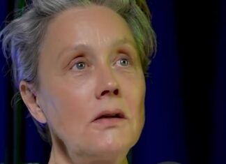 Imam 56 godina, nemam muža, decu, ni siguran dom, upropastila sam mnoge prilike za sreću: Sad znam i zašto me je zadesio takav život Imam 56 godina, nemam muža, decu, ni siguran dom, upropastila sam mnoge prilike za sreću: Sad znam i zašto me je zadesio takav život