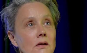 Imam 56 godina, nemam muža, decu, ni siguran dom, upropastila sam mnoge prilike za sreću: Sad znam i zašto me je zadesio takav život Imam 56 godina, nemam muža, decu, ni siguran dom, upropastila sam mnoge prilike za sreću: Sad znam i zašto me je zadesio takav život