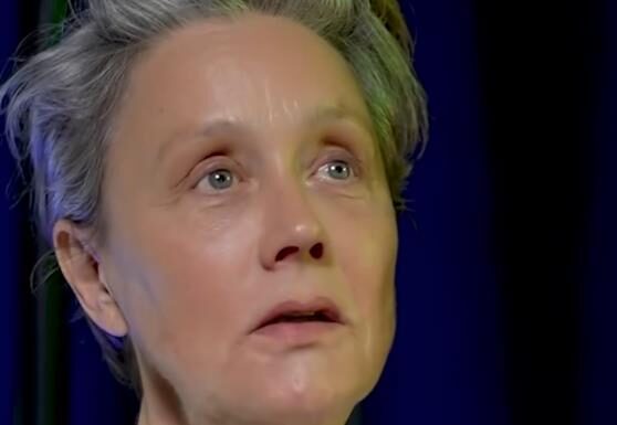 Imam 56 godina, nemam muža, decu, ni siguran dom, upropastila sam mnoge prilike za sreću: Sad znam i zašto me je zadesio takav život Imam 56 godina, nemam muža, decu, ni siguran dom, upropastila sam mnoge prilike za sreću: Sad znam i zašto me je zadesio takav život