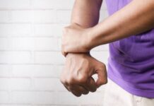 Imate hladne ruke i stopala 5 zlatnih savjeta za poboljšanje cirkulacije, broj 2 će vas iznenaditi Imate hladne ruke i stopala 5 zlatnih savjeta za poboljšanje cirkulacije, broj 2 će vas iznenaditi