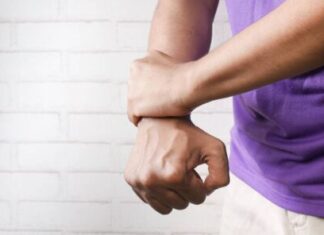 Imate hladne ruke i stopala 5 zlatnih savjeta za poboljšanje cirkulacije, broj 2 će vas iznenaditi Imate hladne ruke i stopala 5 zlatnih savjeta za poboljšanje cirkulacije, broj 2 će vas iznenaditi