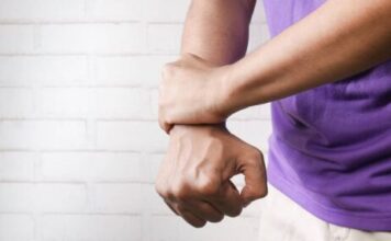 Imate hladne ruke i stopala 5 zlatnih savjeta za poboljšanje cirkulacije, broj 2 će vas iznenaditi Imate hladne ruke i stopala 5 zlatnih savjeta za poboljšanje cirkulacije, broj 2 će vas iznenaditi