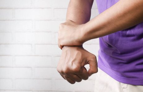 Imate hladne ruke i stopala 5 zlatnih savjeta za poboljšanje cirkulacije, broj 2 će vas iznenaditi Imate hladne ruke i stopala 5 zlatnih savjeta za poboljšanje cirkulacije, broj 2 će vas iznenaditi