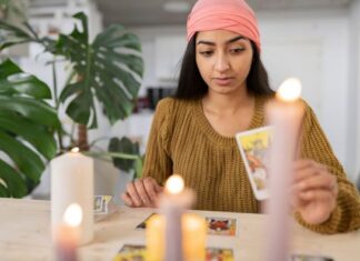 Indijski godišnji horoskop: Za ovaj znak 2026. biće najpovoljnija za uspeh do sad, njih čeka životna prekretnica i donosi im veliku sreću Indijski godišnji horoskop: Za ovaj znak 2026. biće najpovoljnija za uspeh do sad, njih čeka životna prekretnica i donosi im veliku sreću