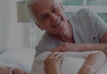 Intimnost nakon 60-e: 7 istina o kojima niko ne govori Intimnost nakon 60-e: 7 istina o kojima niko ne govori