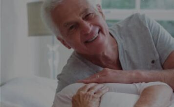 Intimnost nakon 60-e: 7 istina o kojima niko ne govori Intimnost nakon 60-e: 7 istina o kojima niko ne govori