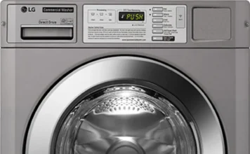 Iskusne domaćice nikada ne koriste program brzog pranja: Ova greška uništava veš i skraćuje vijek mašine Iskusne domaćice nikada ne koriste program brzog pranja: Ova greška uništava veš i skraćuje vijek mašine