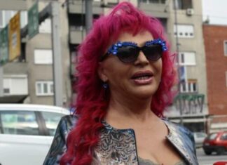 Isplivala lična karta Zorice Brunclik! Zbog imena ZANlJEMlT ĆE ClJELA REGlJA, zar se ovako zove?Mnogi su se odrekli ISLAMA prešli u pravoslavlje,ZAR I TI ZORICE… Isplivala lična karta Zorice Brunclik! Zbog imena ZANlJEMlT ĆE ClJELA REGlJA, zar se ovako zove?Mnogi su se odrekli ISLAMA prešli u pravoslavlje,ZAR I TI ZORICE…