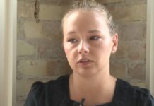 Iz sažaljenja se javljala nespretnom kolegi, ali nije ni slutila kakav pakao joj sprema: Usred noći se probudila, čula korake, a onda je krenula borba za život Iz sažaljenja se javljala nespretnom kolegi, ali nije ni slutila kakav pakao joj sprema: Usred noći se probudila, čula korake, a onda je krenula borba za život